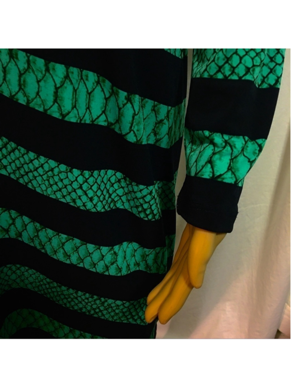 MICHAEL MICHAEL KORS DRESS LIKE NEW CONDITION - Picture 11 of 13
